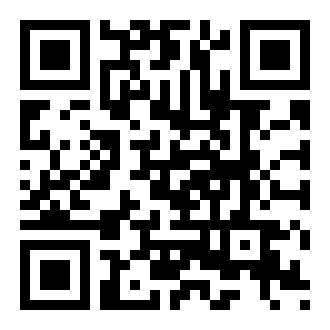 打开手机扫一扫