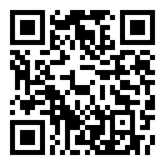 打开手机扫一扫