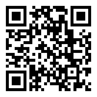 打开手机扫一扫