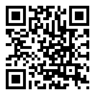 打开手机扫一扫