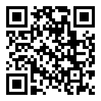 打开手机扫一扫