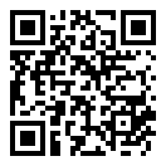 打开手机扫一扫