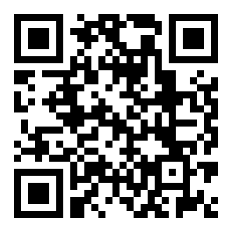 打开手机扫一扫