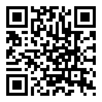 打开手机扫一扫