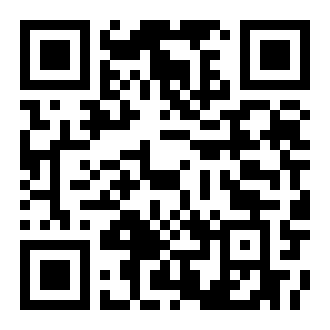 打开手机扫一扫