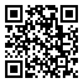 打开手机扫一扫