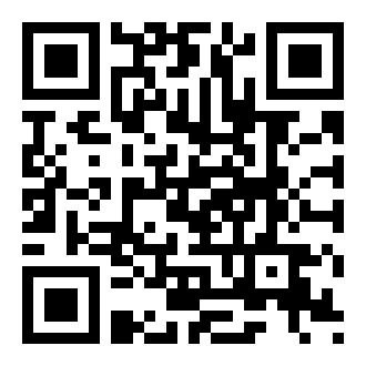 打开手机扫一扫