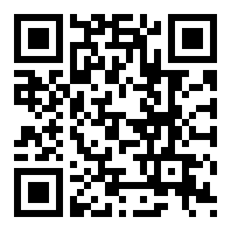 打开手机扫一扫