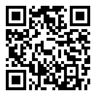 打开手机扫一扫