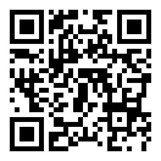 打开手机扫一扫