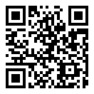 打开手机扫一扫