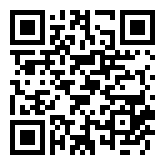 打开手机扫一扫