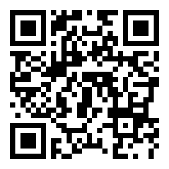 打开手机扫一扫