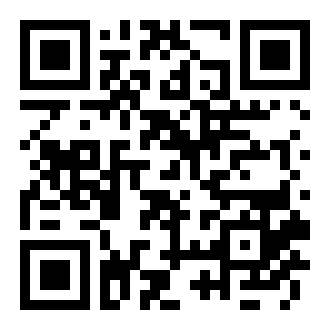 打开手机扫一扫