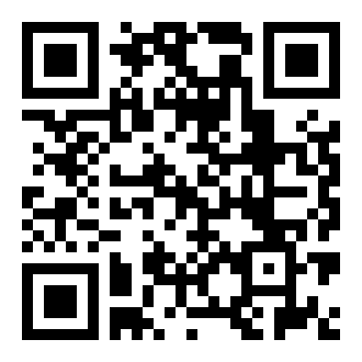 打开手机扫一扫