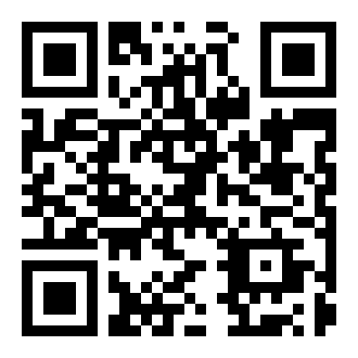 打开手机扫一扫