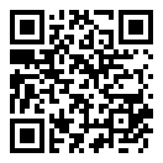 打开手机扫一扫