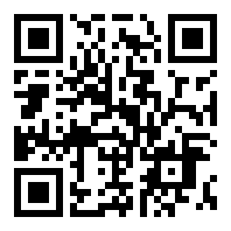 打开手机扫一扫