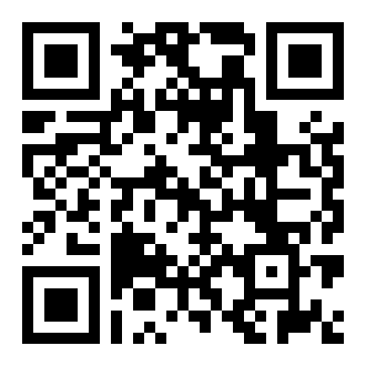 打开手机扫一扫