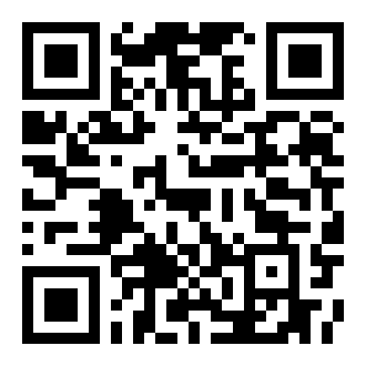 打开手机扫一扫