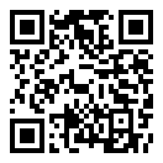 打开手机扫一扫