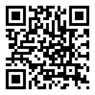 打开手机扫一扫