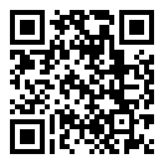 打开手机扫一扫