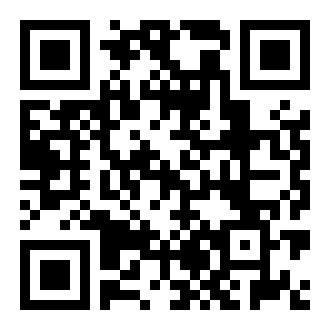 打开手机扫一扫