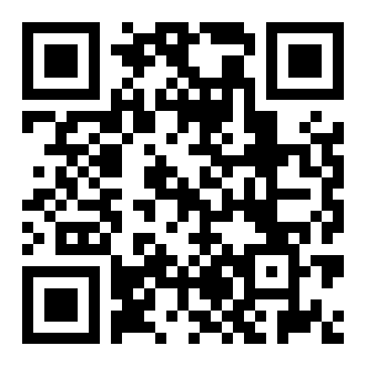 打开手机扫一扫