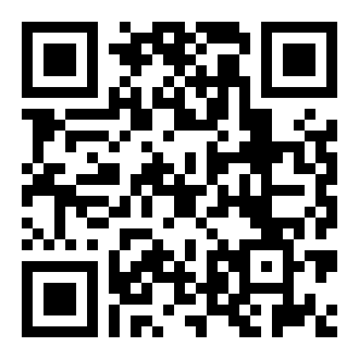 打开手机扫一扫