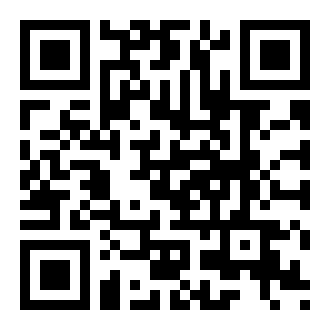 打开手机扫一扫