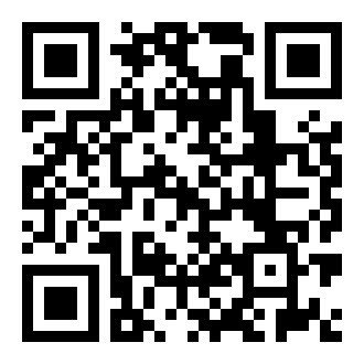 打开手机扫一扫