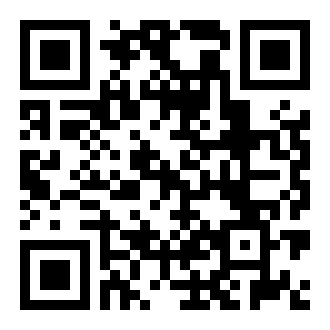 打开手机扫一扫