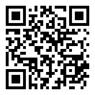 打开手机扫一扫