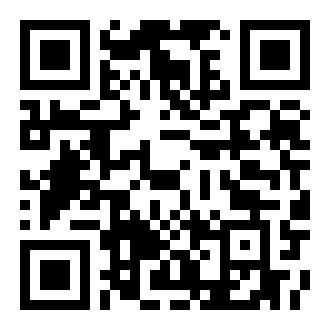 打开手机扫一扫