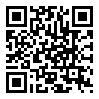 打开手机扫一扫