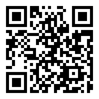 打开手机扫一扫