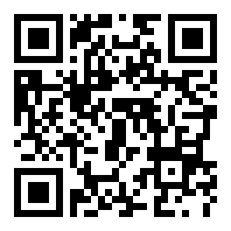 打开手机扫一扫