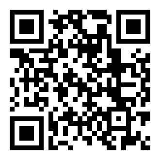 打开手机扫一扫