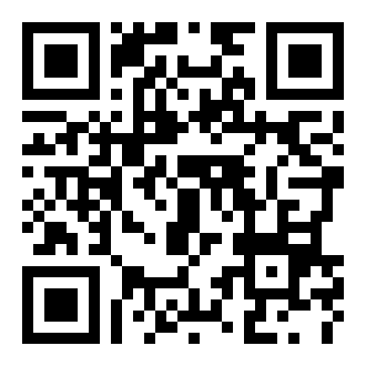 打开手机扫一扫