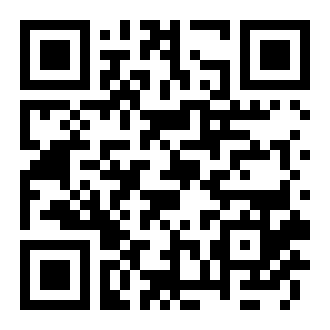 打开手机扫一扫