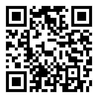 打开手机扫一扫