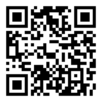 打开手机扫一扫