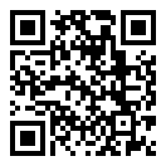 打开手机扫一扫