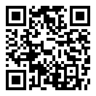 打开手机扫一扫