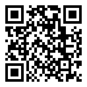 打开手机扫一扫