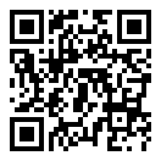 打开手机扫一扫