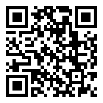 打开手机扫一扫