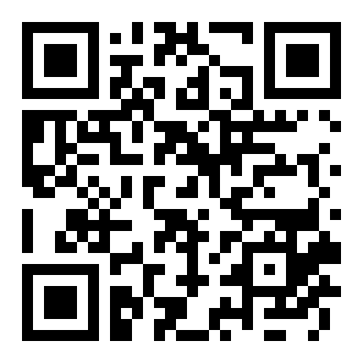 打开手机扫一扫