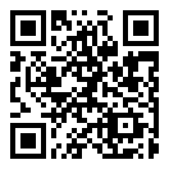 打开手机扫一扫